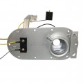 Quantum Fuel Systems OEM Replacement In-Tank EFI Fuel Pump Assembly for the Harley Davidson Road King '96-99, Road King Classic '98-99 & etc. Quantum Fuel Systems OEM Replacement In-Tank EFI Fuel Pump Assembly for the Harley Davidson Road King '96-99, Road King Classic '98-99 & etc.